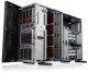 HPE PL ML350g12 6515P (2.4/16C) 1x64G (P69728) 2x480G MR408i-o 8SFF 2x1000W 1GbE NBD333 Smart Choice 3