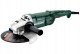 METABO SZLIFIERKA KĄT.230 WP 2000-230 1