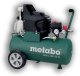 METABO KOMPRESOR BASIC 250-50 W OF + LPZ 4  230V 50L 8BAR 120L/MIN BEZOLEJOWY 1