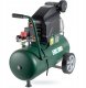 METABO KOMPRESOR BASIC 250-50 W OF + LPZ 4  230V 50L 8BAR 120L/MIN BEZOLEJOWY 11
