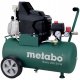 METABO KOMPRESOR BASIC 250-50 W OF + LPZ 4  230V 50L 8BAR 120L/MIN BEZOLEJOWY 2