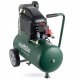 METABO KOMPRESOR BASIC 250-50 W OF + LPZ 4  230V 50L 8BAR 120L/MIN BEZOLEJOWY 6
