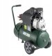METABO KOMPRESOR BASIC 250-50 W OF + LPZ 4  230V 50L 8BAR 120L/MIN BEZOLEJOWY 7