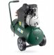 METABO KOMPRESOR BASIC 250-50 W OF + LPZ 4  230V 50L 8BAR 120L/MIN BEZOLEJOWY 10