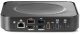 BARCO CLICKSHARE HUB PRO EU WITH 2 BUTTONS 2