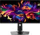 Monitor MSI MPG 271QR QD-OLED X50 4