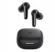 Słuchawki Anker Soundcore R60i czarne 1