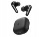 Słuchawki Anker Soundcore R60i czarne 2