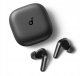 Słuchawki Anker Soundcore R60i czarne 3