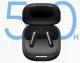 Słuchawki Anker Soundcore R60i czarne 4