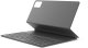 Lenovo Folio Keyboard For Idea Tab Plus | Luna Grey 2