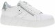 Rieker Sneakers W2605-80 białe 38 1