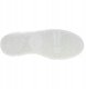 Rieker Sneakers W2605-80 białe 38 6