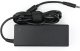 AC Adapter, 90W, 19.5V, 3 1