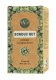 VANAN Bonduc Nut Menopauza 60 kps 1