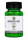 VANAN Bonduc Nut Menopauza 60 kps 2