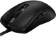 Mysz Zowie Hator HTM-510 Pulsar 2 6200dpi Gryz komputerowych 3