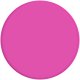 PopSockets PopGrip Basic Magenta, Grip, Pink, Universal, 1 pc(s), 38.8 mm, 7.7 mm 1