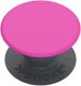 PopSockets PopGrip Basic Magenta, Grip, Pink, Universal, 1 pc(s), 38.8 mm, 7.7 mm 2