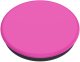 PopSockets PopGrip Basic Magenta, Grip, Pink, Universal, 1 pc(s), 38.8 mm, 7.7 mm 3
