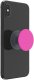PopSockets PopGrip Basic Magenta, Grip, Pink, Universal, 1 pc(s), 38.8 mm, 7.7 mm 5