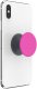 PopSockets PopGrip Basic Magenta, Grip, Pink, Universal, 1 pc(s), 38.8 mm, 7.7 mm 7
