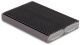 Delock DeLOCK Zewnętrzna obudowa USB Type-C Dual Combo na 2 x dyski SSD M.2 NVMe PCIe lub SATA - Beznarzędziowa 1