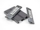 Delock DeLOCK Zewnętrzna obudowa USB Type-C Dual Combo na 2 x dyski SSD M.2 NVMe PCIe lub SATA - Beznarzędziowa 7