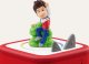 tonies PAW Patrol 4