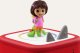 tonies Dora the Explorer 4