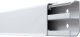 Schneider Electric 112454 Listwa kanałowa SL/c20x50alpejski biały 2000 mm śnieżnobiały 1 szt. 1