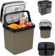 Lodówka turystyczna Lafe ChillBox 26L (LAFLOD47790) 1