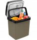 Lodówka turystyczna Lafe ChillBox 26L (LAFLOD47790) 2