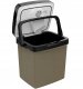 Lodówka turystyczna Lafe ChillBox 26L (LAFLOD47790) 3