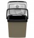 Lodówka turystyczna Lafe ChillBox 26L (LAFLOD47790) 5