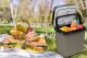 Lodówka turystyczna Lafe ChillBox 26L (LAFLOD47790) 8