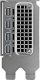 Karta graficzna PNY RTX PRO 4000 Blackwell SFF Edition 24GB GDDR7 (VCNRTXPRO4000LP-PB) 4