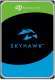 32TB SEAGATE SKYHAWK AI HARD 1