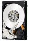 32TB SEAGATE SKYHAWK AI HARD 2