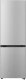 REFRIGERATOR GBBS716CMB LG 1