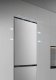 REFRIGERATOR GBBS716CMB LG 3