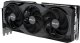 Karta graficzna PNY GeForce RTX 5080 Overclocked Triple Fan 16GB GDDR7 DLSS4 (VCG508016TFXPB1-O) 5