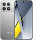 Smartfon POCO F8 Pro 5G 12/512GB Srebrny  (69325544742560) 2