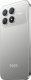 Smartfon POCO F8 Pro 5G 12/512GB Srebrny  (69325544742560) 4