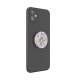 Popsockets PlantCore Grip Purple Fields806198 uchwyt i podstawka do telefonu 4