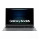 Samsung Galaxy Book5 15.6 Core Ultra 7 255U/VGA integrated/32GB LP/512GB SSD/Win 11 Pro 2