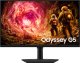 Monitor Samsung Odyssey G5 (LS27FG502EUXEN) 1