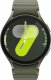 Smartwatch Samsung Galaxy Watch 7 LTE 40mm Zielony  (SM-L305FZGAEUB) 2