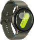 Smartwatch Samsung Galaxy Watch 7 LTE 40mm Zielony  (SM-L305FZGAEUB) 3