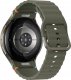 Smartwatch Samsung Galaxy Watch 7 LTE 40mm Zielony  (SM-L305FZGAEUB) 4